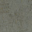 JF Fabrics 9084 Grey/Silver (97) Wallpaper