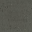 JF Fabrics 9084 Black (99) Wallpaper