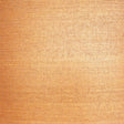JF Fabrics 9085 Burgundy/Red/Orange/Rust (22) Wallpaper