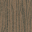 JF Fabrics 9085 Orange/Rust (22) Wallpaper