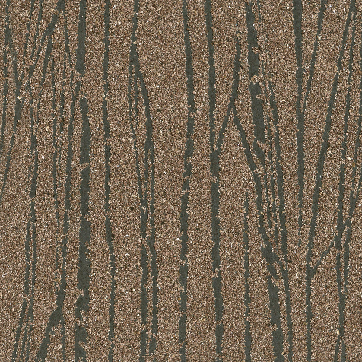 JF Fabrics 9085 Orange/Rust (22) Wallpaper