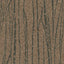 JF Fabrics 9085 Orange/Rust (22) Wallpaper