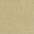 JF Fabrics 9087 Creme/Beige (17) Wallpaper