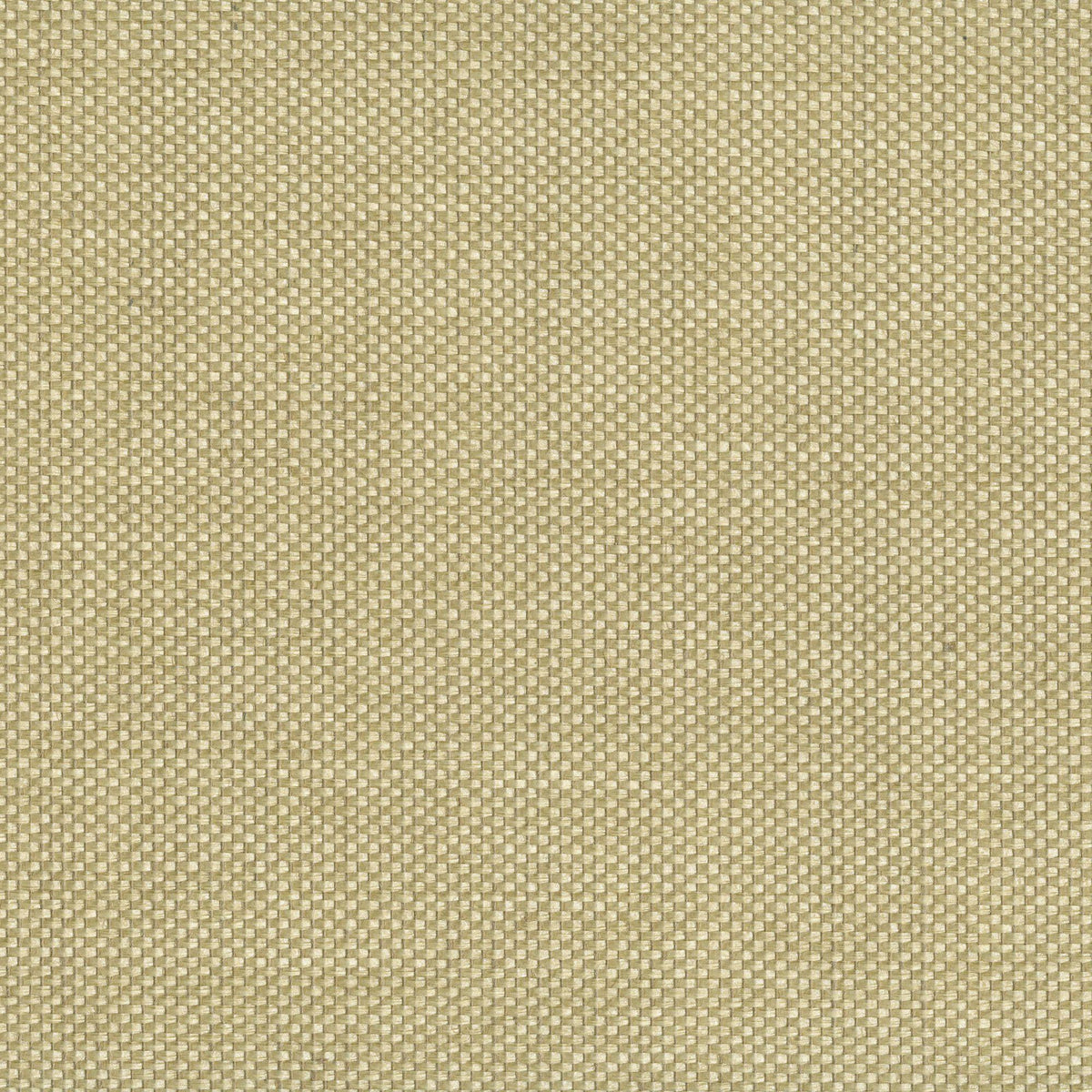 JF Fabrics 9087 Creme/Beige (17) Wallpaper
