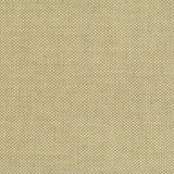 JF Fabrics 9087 Creme/Beige (17) Wallpaper