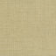 JF Fabrics 9087 Creme/Beige (17) Wallpaper