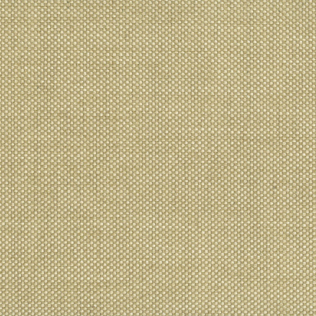 JF Fabrics 9087 Creme/Beige (17) Wallpaper