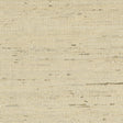 JF Fabrics 9089 Creme/Beige (11) Wallpaper