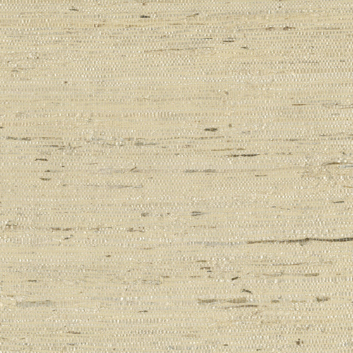 JF Fabrics 9089 Creme/Beige (11) Wallpaper