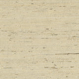 JF Fabrics 9089 Creme/Beige (11) Wallpaper