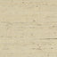 JF Fabrics 9089 Creme/Beige (11) Wallpaper