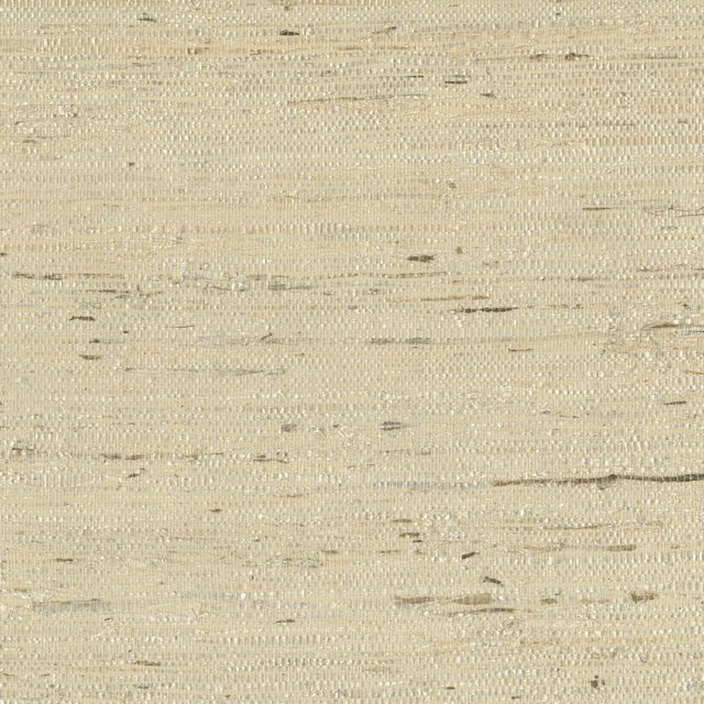 JF Fabrics 9089 Creme/Beige (11) Wallpaper