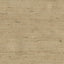 JF Fabrics 9089 Brown/Creme/Beige (33) Wallpaper