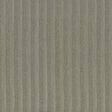 JF Fabrics 9092 Creme/Beige/Taupe (30) Wallpaper