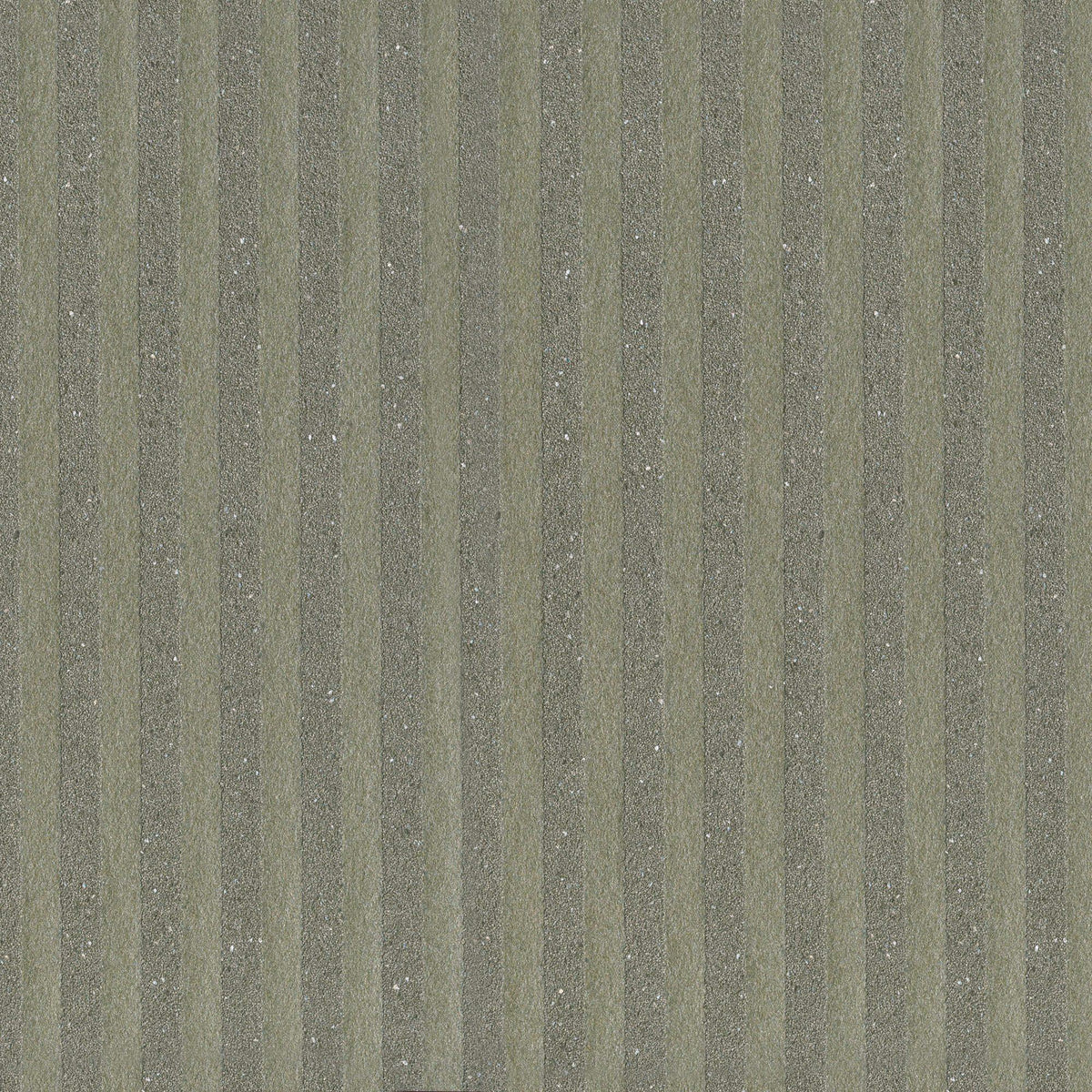JF Fabrics 9092 Creme/Beige/Taupe (30) Wallpaper