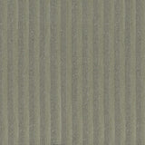 JF Fabrics 9092 Creme/Beige/Taupe (30) Wallpaper