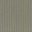JF Fabrics 9092 Creme/Beige/Taupe (30) Wallpaper