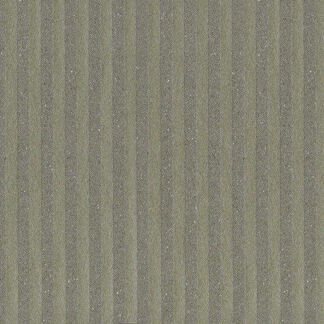 JF Fabrics 9092 Creme/Beige/Taupe (30) Wallpaper