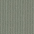 JF Fabrics 9092 Grey/Silver (93) Wallpaper