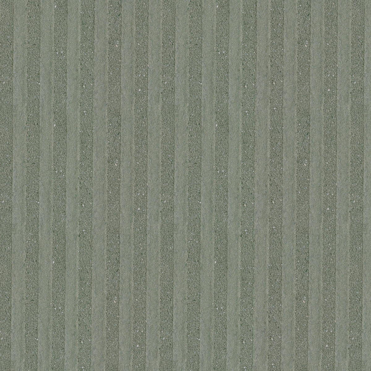 JF Fabrics 9092 Grey/Silver (93) Wallpaper