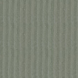 JF Fabrics 9092 Grey/Silver (93) Wallpaper