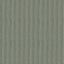 JF Fabrics 9092 Grey/Silver (93) Wallpaper
