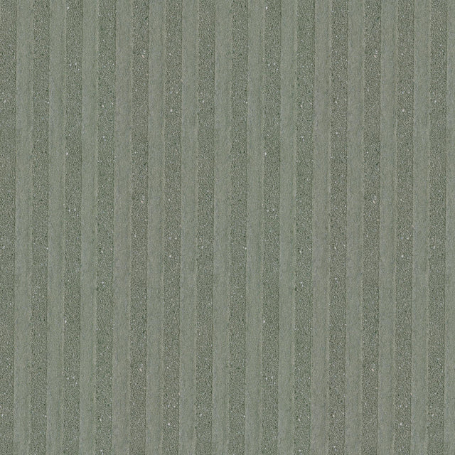 JF Fabrics 9092 Grey/Silver (93) Wallpaper