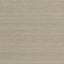 JF Fabrics 9093 Orange/Grey (20) Wallpaper