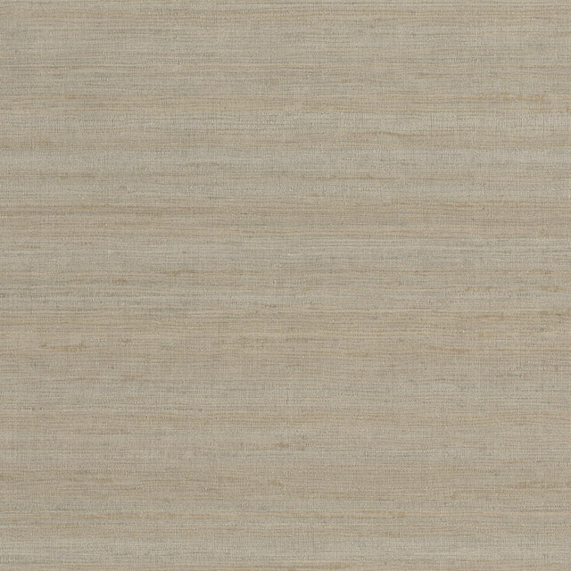 JF Fabrics 9093 Orange/Grey (20) Wallpaper