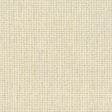 JF Fabrics 9093 Yellow/Gold (20) Wallpaper