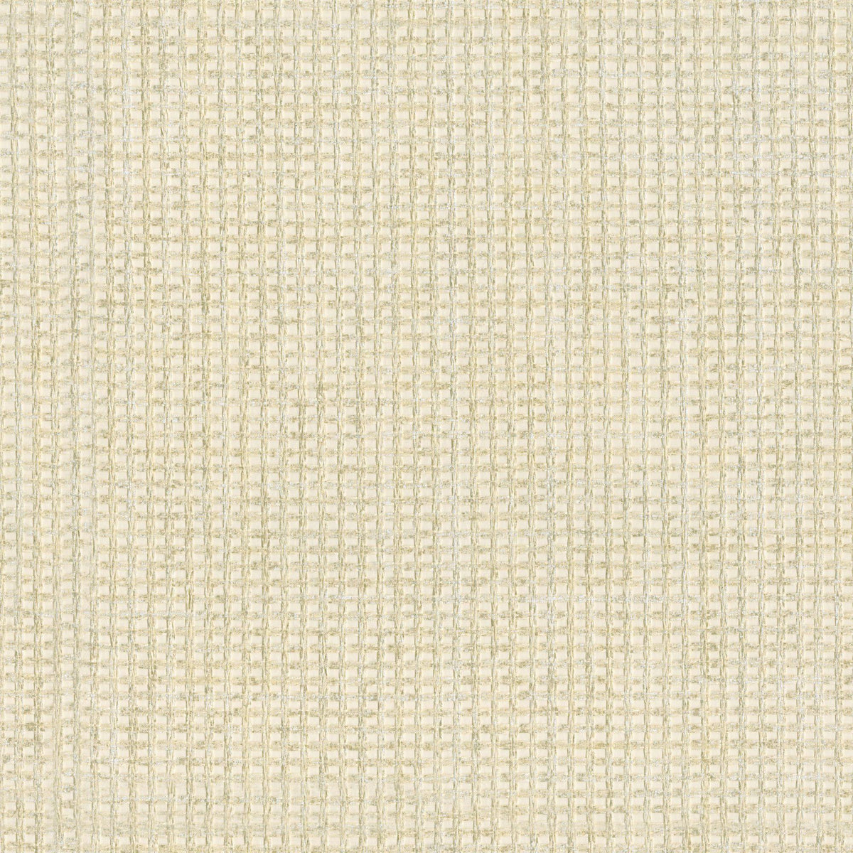 JF Fabrics 9093 Yellow/Gold (20) Wallpaper