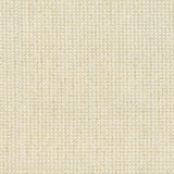 JF Fabrics 9093 Yellow/Gold (20) Wallpaper
