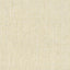 JF Fabrics 9093 Yellow/Gold (20) Wallpaper