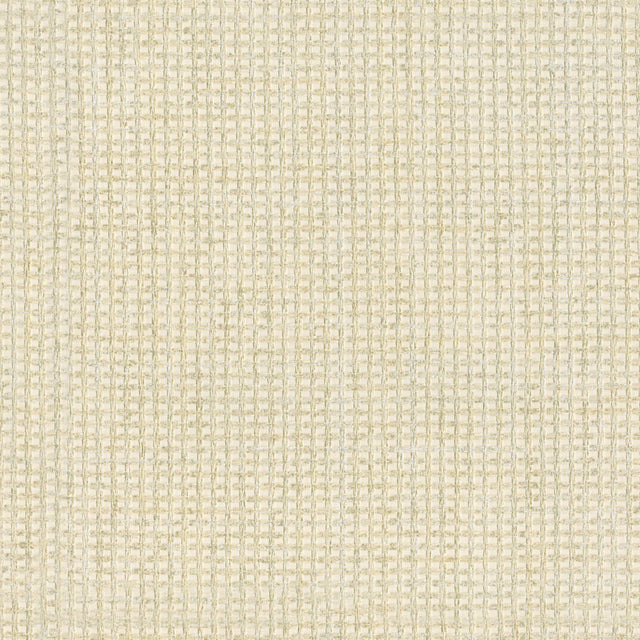 JF Fabrics 9093 Yellow/Gold (20) Wallpaper