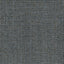 JF Fabrics 9093 Black (99) Wallpaper