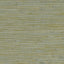 JF Fabrics 9094 Green (73) Wallpaper