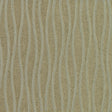 JF Fabrics 9095 Yellow/Gold (15) Wallpaper