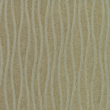 JF Fabrics 9095 Yellow/Gold (15) Wallpaper