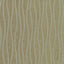 JF Fabrics 9095 Yellow/Gold (15) Wallpaper