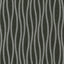 JF Fabrics 9095 Black/Grey/Silver (97) Wallpaper