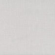 JF Fabrics 9096 Creme/Beige/Multi (91) Wallpaper