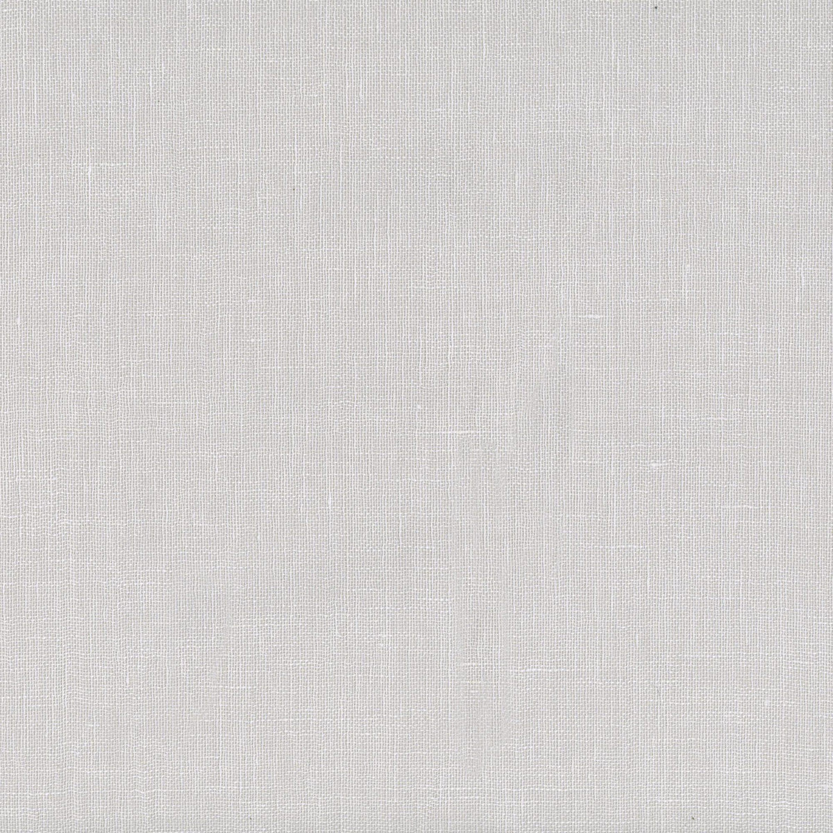JF Fabrics 9096 Creme/Beige/Multi (91) Wallpaper