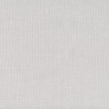 JF Fabrics 9096 Creme/Beige/Multi (91) Wallpaper
