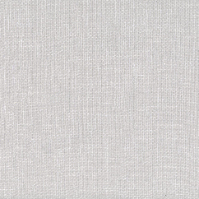 JF Fabrics 9096 Creme/Beige/Multi (91) Wallpaper