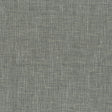 JF Fabrics 9096 Black (96) Wallpaper