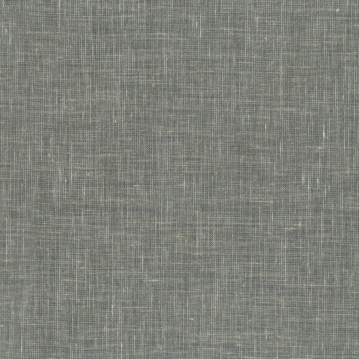 JF Fabrics 9096 Black (96) Wallpaper