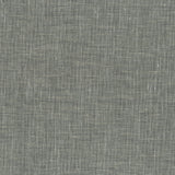 JF Fabrics 9096 Black (96) Wallpaper