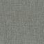 JF Fabrics 9096 Black (96) Wallpaper