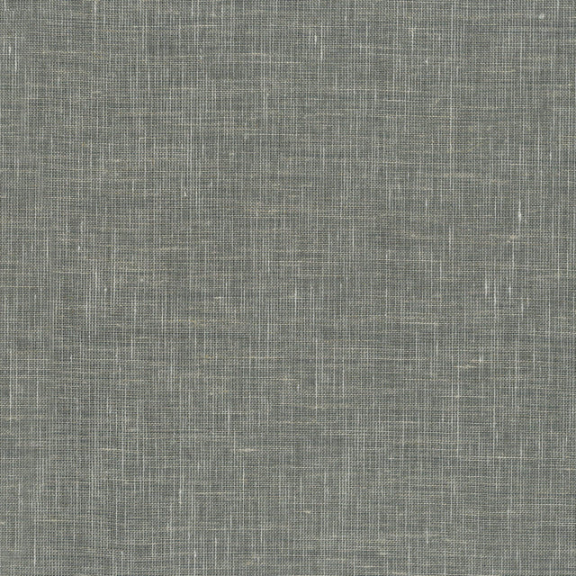 JF Fabrics 9096 Black (96) Wallpaper