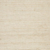JF Fabrics 9098 Green (70) Wallpaper